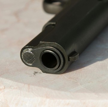 Penembakan Massal di Pantai Bondi Tewaskan 15 Orang, Simak Sederet Hal yang Perlu Kamu Tahu