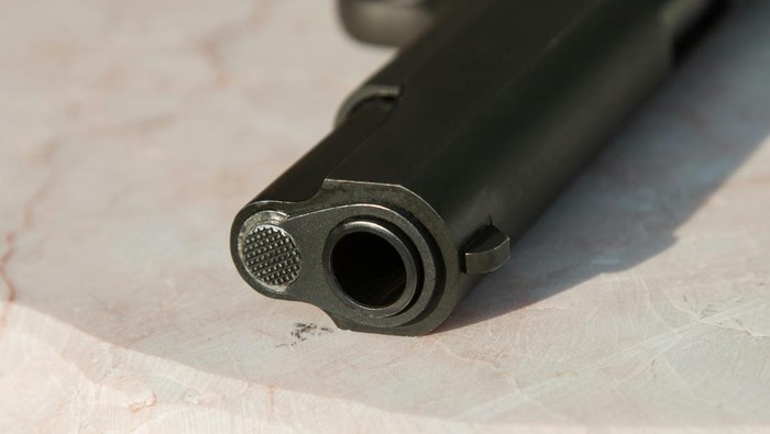 Penembakan Massal di Pantai Bondi Tewaskan 15 Orang, Simak Sederet Hal yang Perlu Kamu Tahu