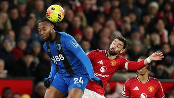 2 Pemain yang Layak Jadi Pengganti Isak di Liverpool