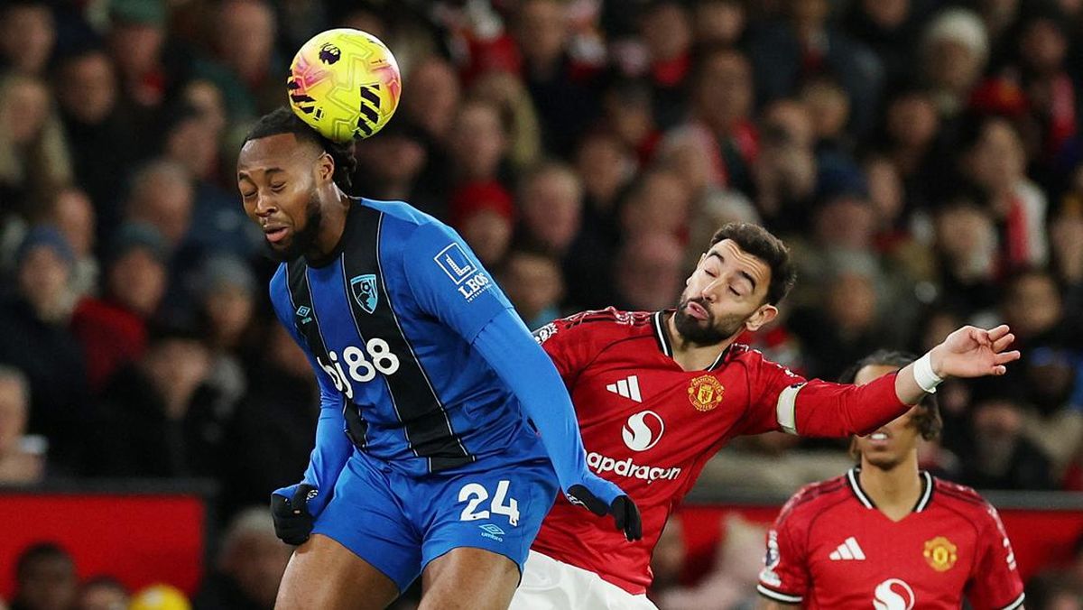 2 Pemain yang Layak Jadi Pengganti Isak di Liverpool