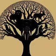 Tes Kepribadian: Gambar Pertama yang Dilihat Bisa Ungkap Karakter Diri Kamu