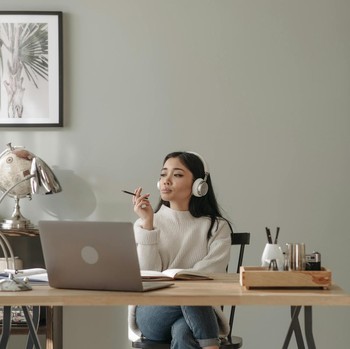 Trik Kerja Lancar dan Cepat agar Hidup Makin Produktif