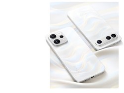 Vivo S50 & S50 Pro mini Rilis: Spek Gahar, Harga Mulai Rp 7 Jutaan