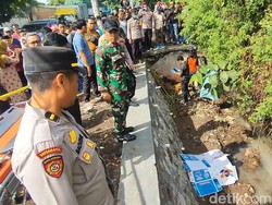 Misteri Tewasnya Mahasiswi UMM yang Menyeret Oknum Polisi di Probolinggo
