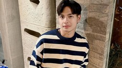 7 Potret TikToker Yuka Suami Aya Selebgram Malaysia Diduga Selingkuh dengan Jule