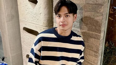 Dituding Selingkuh dengan Jule, Yuka Minta Maaf ke Aliyah Balqis