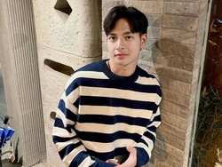 Terpopuler: Yuka Bantah Ingin Pacari Jule Vs Klarifikasi Ken Chu Alami Perundungan