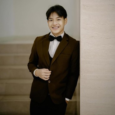 Akui Jule Cuma TTM, Yuka Malu Bawa ke Keluarga: Dia Ibu Tiga Anak