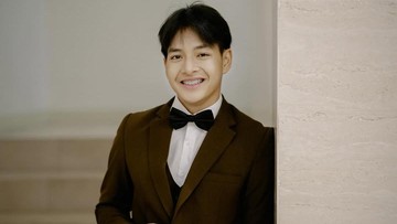 Berita Seputar Selebriti Insertlive Terkini : Akui Jule Cuma TTM, Yuka Malu Bawa ke Keluarga: Dia Ibu Tiga Anak