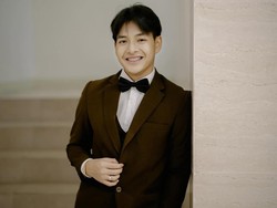 Akui Jule Cuma TTM, Yuka Malu Bawa ke Keluarga: Dia Ibu Tiga Anak