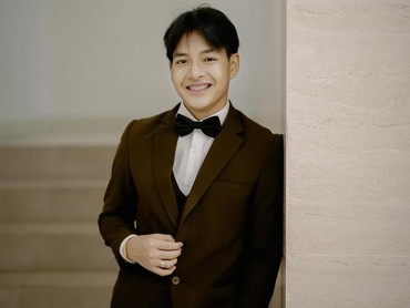 Akui Jule Cuma TTM, Yuka Malu Bawa ke Keluarga: Dia Ibu Tiga Anak