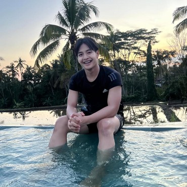 Isi Chat Lengkap Yuka Saat Tegaskan Anggap Aliyah Balqis Cuma Teman