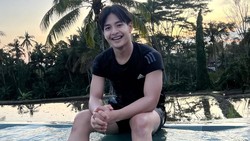 Isi Chat Lengkap Yuka Saat Tegaskan Anggap Aliyah Balqis Cuma Teman