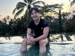 Isi Chat Lengkap Yuka Saat Tegaskan Anggap Aliyah Balqis Cuma Teman