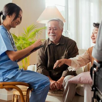 5 Zodiak yang Terlahir dengan Hati Tulus, Punya Empati dan Moral Tinggi