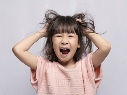 7 Ciri Awal Perilaku Psikopat pada Anak yang Perlu Diwaspadai Orang Tua