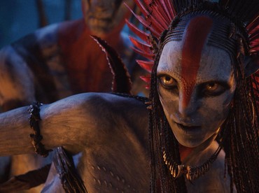 3 Hal yang Perlu Dilakukan Sebelum Nonton Film Avatar: Fire and Ash