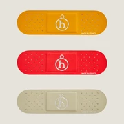 Bukan Plester Biasa! Hermes Jual Plester Luka Seharga Rp3,2 Juta