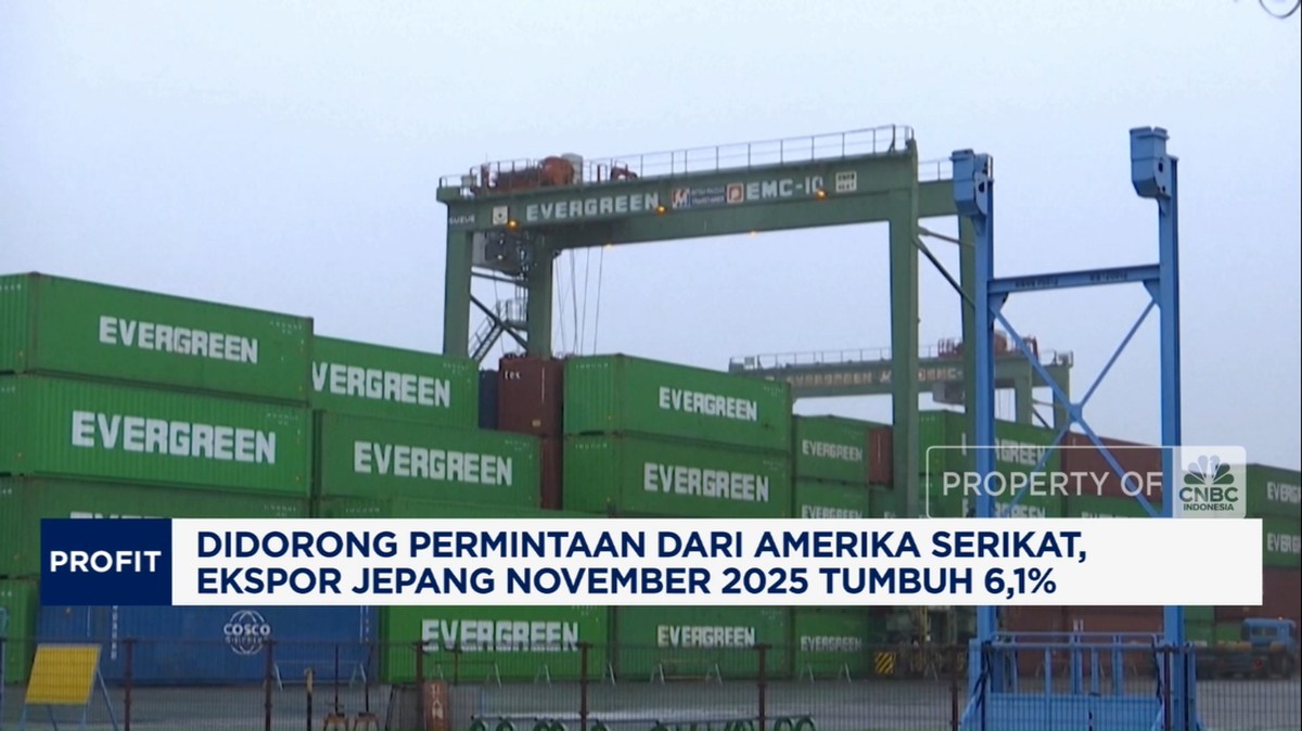 cnbc-indonesia-tv-1765947515756_169.png?w=1200&q=90