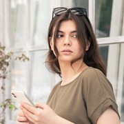 Di Balik Sikap Seriusnya, Ini Sifat Unik Zodiak Capricorn yang Jarang Disadari