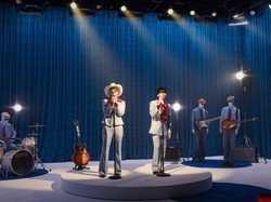 Umumkan Teaser, Dokyeom & Seungkwan SEVENTEEN Siap Debut Unit Januari 2026!