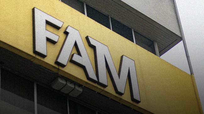 FAM resmi mengeluarkan tiga keputusan penting dari hasil rapat Komite Eksekutif (Exco) yang berlangsung di Wisma FAM, Kelana Jaya, pada Senin (22/12).