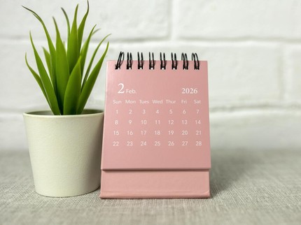 Cuti Bersama 2026 hingga Libur Nasional, Ada Long Weekend