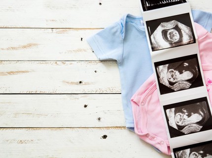 Tanda Hamil Anak Laki-laki dan Perempuan yang Perlu Bunda Ketahui