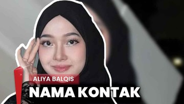 Gosip Terkini Selebriti Insertlive : Video: Jule Diduga Selingkuh dengan Suami Teman, Safrie: Aku Gemetaran