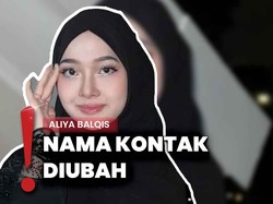 Video: Jule Diduga Selingkuh dengan Suami Teman, Safrie: Aku Gemetaran