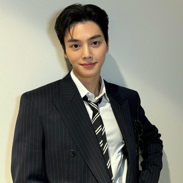 Kelar Wamil, Song Kang Beli Apartemen Mewah Rp75 Miliar