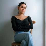 5 Ciri Kepribadian Orang Berhati Dingin Menurut Psikolog