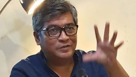 Pengamat: Konferda-Konfercab Serentak PDIP Tegaskan Arah Konsolidasi