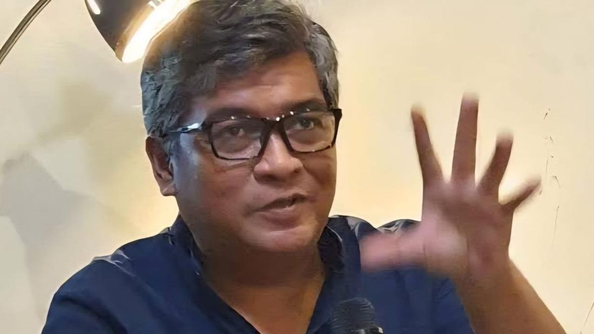 Pengamat: Konferda-Konfercab Serentak PDIP Tegaskan Arah Konsolidasi