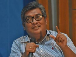 Konferda-Konfercab Serentak Dinilai Tegaskan Disiplin-Arah Konsolidasi PDIP