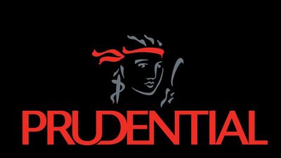 Prudential Indonesia Catatkan Kinerja Solid di Kuartal III/2025