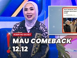 Baru Cerai, Jule Diduga Ketahuan Selingkuh dengan Suami Sahabat Sendiri