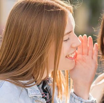 Menurut Psikolog 5 Ungkapan Ini Bisa Membuat Kamu Tidak Disukai