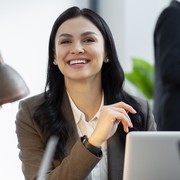 8 Skill yang Perlu Diupgrade di Tahun 2026, Bakal Banyak Dicari Perusahaan!