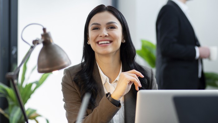 8 Skill yang Perlu Diupgrade di Tahun 2026, Bakal Banyak Dicari Perusahaan!