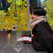 Song Hye Kyo Tampil dengan Gaya Rambut Super Pendek, Ternyata Ini Alasannya!