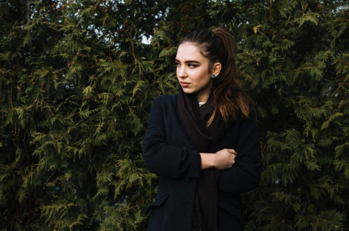 Capricorn dikenal sulit memaafkan dan cenderung curiga. Mereka berhati-hati dalam memberi kepercayaan./ Foto: freepik.com