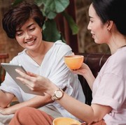 6 Ciri Kepribadian Orang yang Sangat Perhitungan