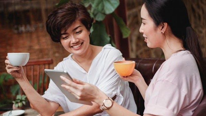 6 Ciri Kepribadian Orang yang Sangat Perhitungan