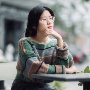 5 Tanda Kehidupan yang Kamu Bangun Sebenarnya Tidak Membuatmu Bahagia