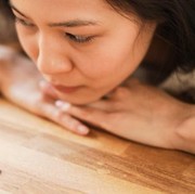 7 Tanda Perasaanmu Mulai Memudar Terhadap Pasangan