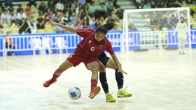Jadwal Wakil Indonesia di SEA Games Hari Ini, Kamis 18 Desember