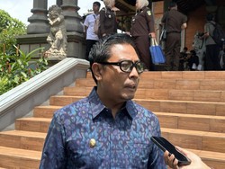 Pemkot Denpasar Minta KemenLH Tunda Penutupan TPA Suwung