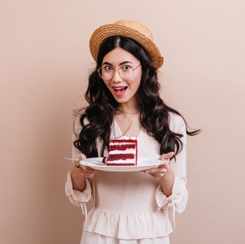 5 Bahan Pengganti Sederhana agar Camilan Lebih Sehat dan Tetap Yummy!