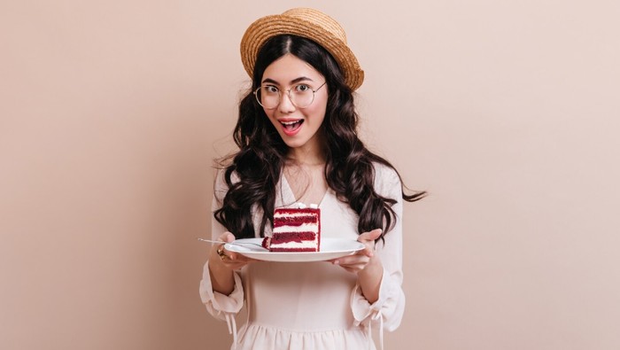 5 Bahan Pengganti Sederhana agar Camilan Lebih Sehat dan Tetap Yummy!